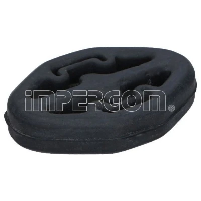 Billede af ORIGINAL IMPERIUM 35353 Holdering, udstødning