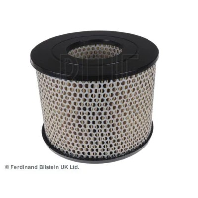 Billede af BLUE PRINT ADT32238 Luftfilter 192 145 Filterindsats TOYOTA: HILUX 6 Pick up, 2 Pritsche/Fahrgestell (LN6, LN5, YN6, YN5, 5ZN1