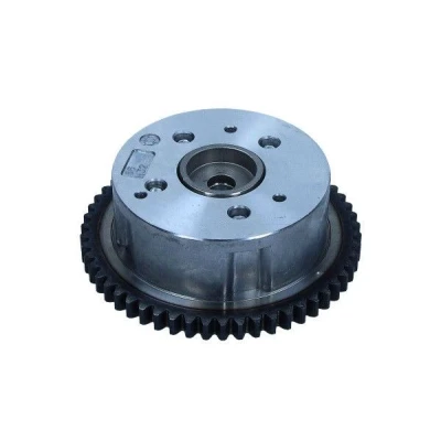 Billede af MAXGEAR 54 1538 Knastaksel forstiller