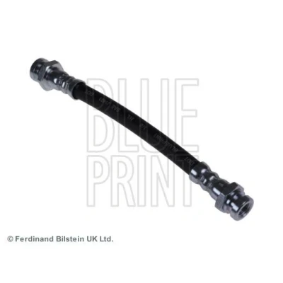Billede af BLUE PRINT ADC45328 Bremseslange venstre foraksel, ydre, højre foraksel 181