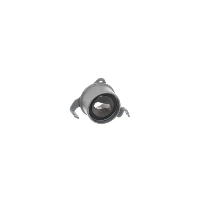 Billede af SKF VKM 75002 Strammehjul, tandrem