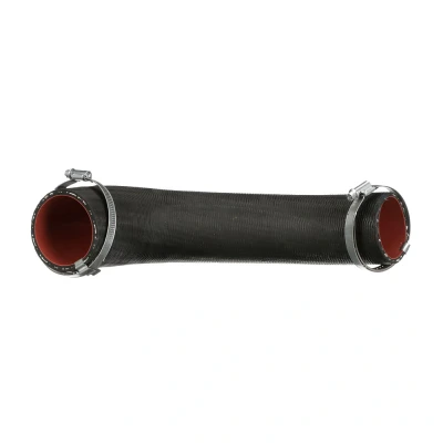 Billede af GATES 09 1058 Trykslange Silikone VOLVO: V70 3, S60 II, XC60 I