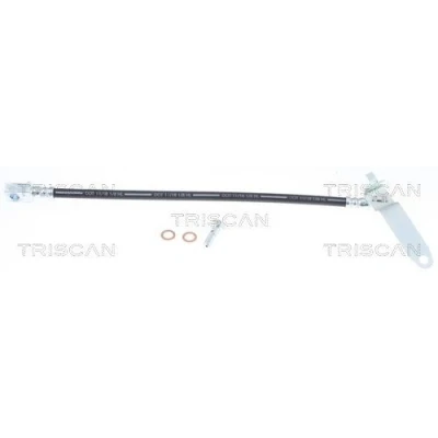 Billede af TRISCAN 8150 16265 Bremseslange FORD: Transit Mk5 Bus