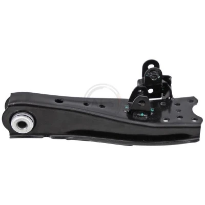 Billede af A.B.S. 211007 Bærearm uden bære /styreled semi trailing arm Stål