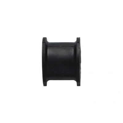 Billede af KAVO PARTS SBS 3042 Lejebøsning, stabilisator