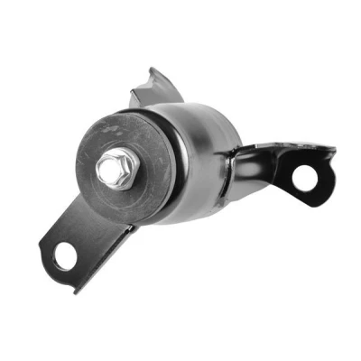 Billede af TEDGUM 00398339 Motorophæng foran til højre Hydroleje MAZDA: 2 Hatchback