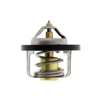 Billede af MAPCO 28533 Termostat 88 51,9 med pakning HYUNDAI: GALLOPER 2