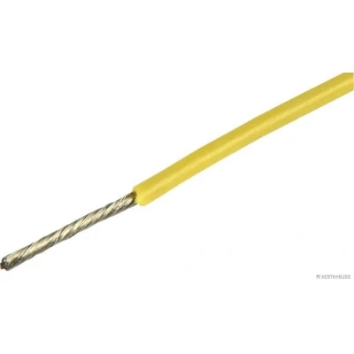 Billede af HERTH+BUSS ELPARTS 51275505002 El kabel