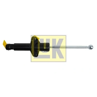 Billede af LuK 511 0127 10 Hovedcylinder FIAT: Punto II Hatchback