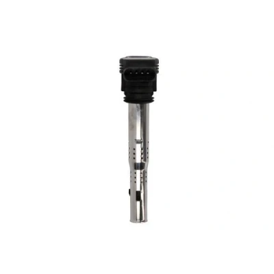 Billede af ENGITECH ENT960035 Tændspole 4 12 VOLKSWAGEN: GOLF 5, 6, Touran I, AUDI: A4 B7 Avant, A3 Sportback, B8 SKODA: Superb II Hatchback