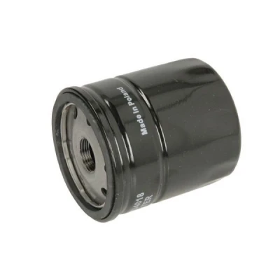 Billede af PURRO PUR PO4018 Oliefilter M 20x1,5 Påskruet filter FORD: FOCUS 3 Turnier, C Max 2, KUGA 2
