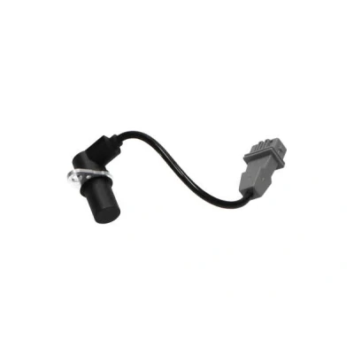Billede af KAVO PARTS ECR 4002 Impulsensor 3 polet
