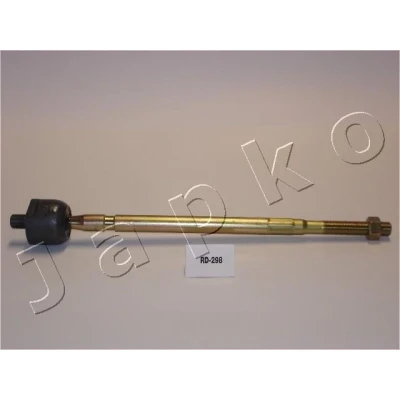 Billede af JAPKO 103298 Styrestang Foraksel begge sider TOYOTA: Starlet V Hatchback
