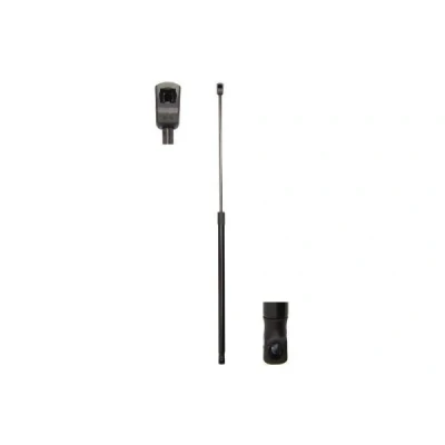 Billede af Gasfjeder, motorhjelm Magnum Technology MGS0029