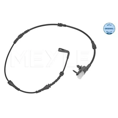 Billede af MEYLE 53 14 527 0006 Slidindikator Bremsebelægning bagaksel LAND ROVER: Discovery Sport