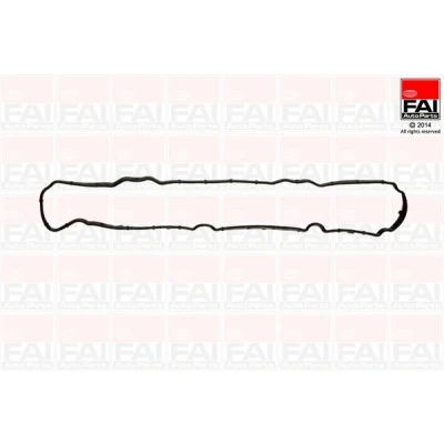 Billede af Pakning, Ventildæksel FAI AutoParts RC1157S