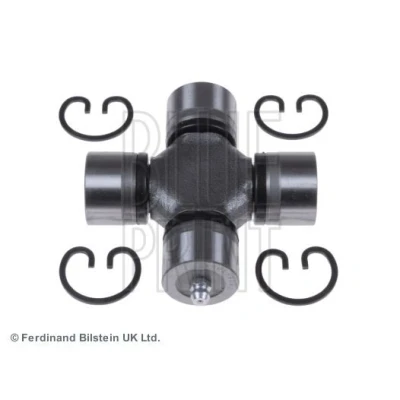 Billede af BLUE PRINT ADM53904C Hardyskive 27 MAZDA: BT 50 Pick up
