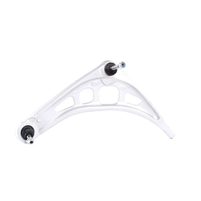 Billede af MEYLE 316 050 0003/HD Bærearm Quality med bære /styreled venstre foraksel krydsarm Aluminium BMW: 3 Touring, Sedan, Compact