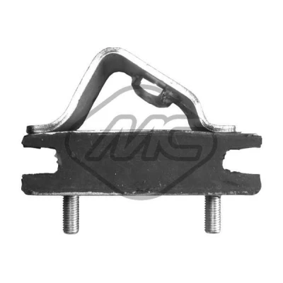 Billede af Motorophæng Metalcaucho 00402