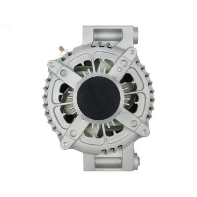 Billede af AS PL A6274S Generator 12V 220A RENAULT: Scénic 1