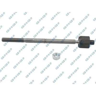 Billede af GSP S031054 Styrestang Foraksel begge sider