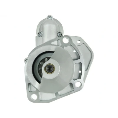 Billede af AS PL S0656S Starter 24 4,00 10