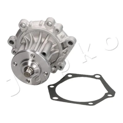 Billede af JAPKO 35253 Vandpumpe TOYOTA: Land Cruiser Prado 70 SUV, HILUX 5 Pick up, VOLKSWAGEN: Taro