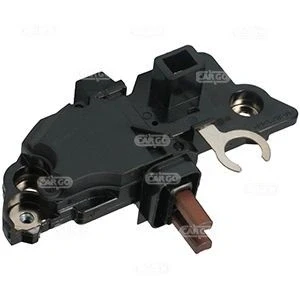Billede af HC Cargo F 032 335 104 Generatorregulator 14V