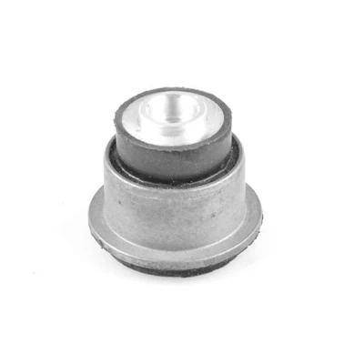 Billede af TEDGUM 00581387 Ophæng, differential foraksel, oppe