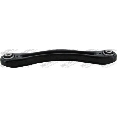 Billede af MONROE L23A11 Bærearm med gummileje semi trailing arm MERCEDES BENZ: ML klasse