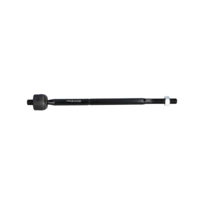 Billede af KAVO PARTS STR 1014 Styrestang M14x1.5mm 349 CHEVROLET: Aveo Hatchback