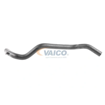 Billede af VAICO V10 2799 Kølerslanger Original Quality VOLKSWAGEN: Transporter 4 Bus,