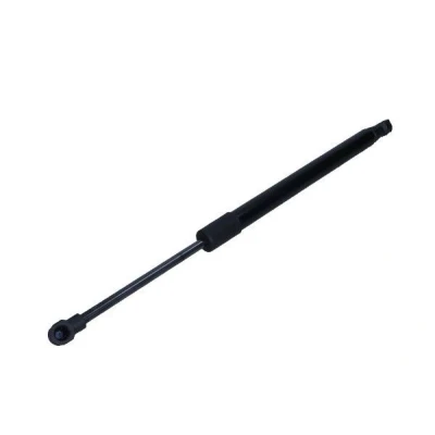 Billede af MAXGEAR 12 2449 Gasfjeder Motorhjelm 320
