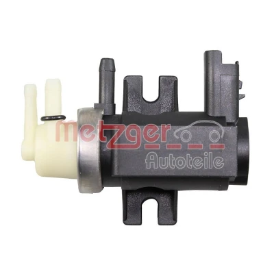 Billede af METZGER 0892952 Ladetryksstyring, Turbolader Magnetventil elektrisk pneumatisk