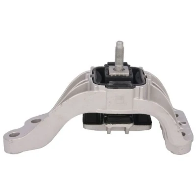 Billede af Motorophæng REINHOCH RH11 3124