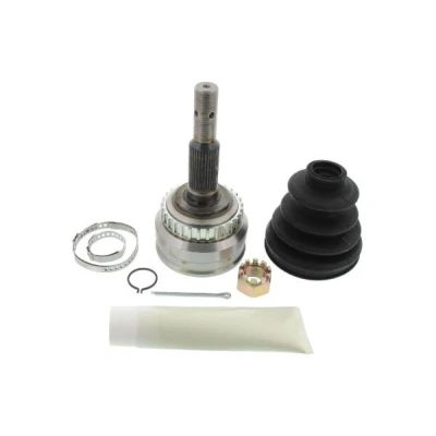 Billede af MAPCO 16943 Knokkelled foraksel, hjulsidet OPEL: Astra F CC, Sedan, Calibra A