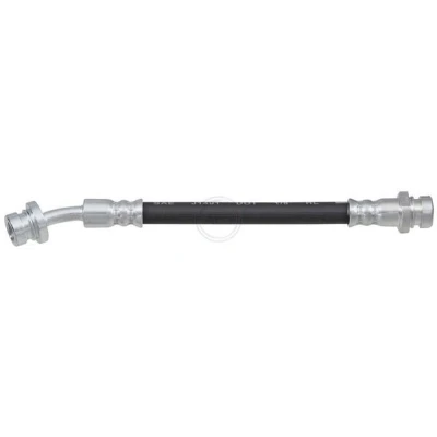 Billede af Bremseslange A.B.S. SL 1095