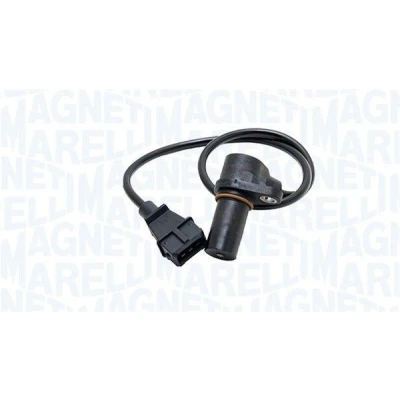 Billede af MAGNETI MARELLI 064848021010 Impulsensor SAAB: 9 3 Hatchback, 5 Stationcar, Sedan, OPEL: Vectra C CC, Omega B Caravan