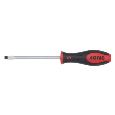 Billede af SONIC 1530165 Skruetrækker 6,5 slot head