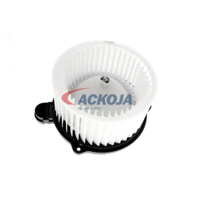 Billede af ACKOJA A52 03 0008 Kabineblæser KIA: Sportage III