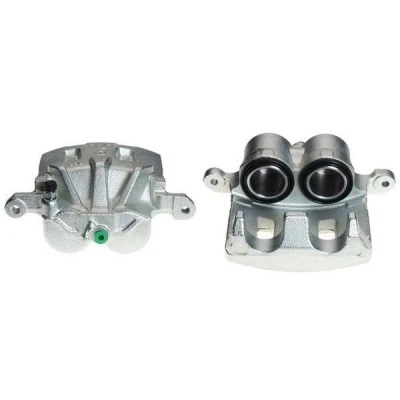 Billede af BUDWEG CALIPER 344397 Bremsekaliber SUBARU: Outback IV