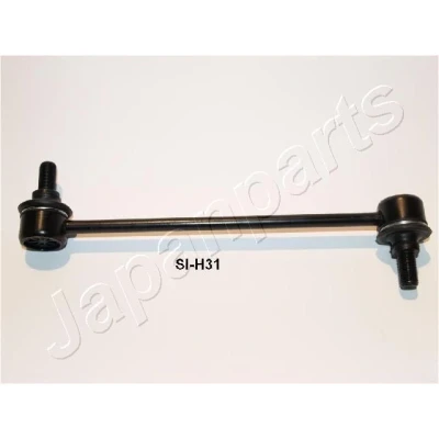 Billede af JAPANPARTS SI H31 Stabilisator foraksel KIA: Sportage II, HYUNDAI: Tucson