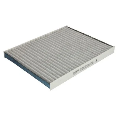 Billede af PURRO PUR PC7035AG Kabinefilter Partikelfilter 230 180 20 KIA: Venga, HYUNDAI: ix20