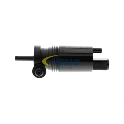 Billede af VEMO V30 08 0426 Vaskepumpe 12