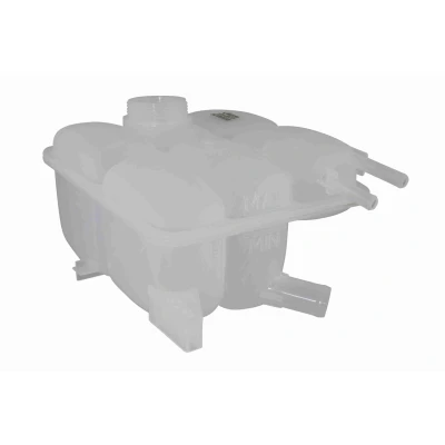 Billede af VAICO V25 2073 Ekspansionsbeholder VOLVO: V50, S40 II, FORD: Focus 2, 2 Limousine