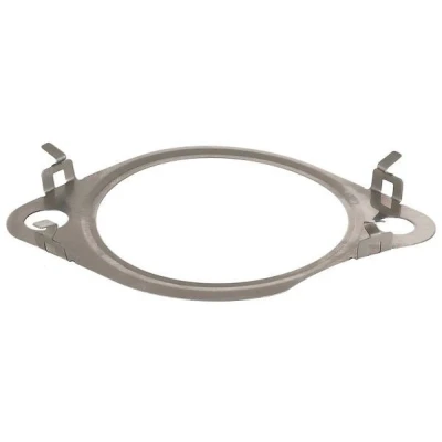 Billede af ELRING 649.470 Pakninger