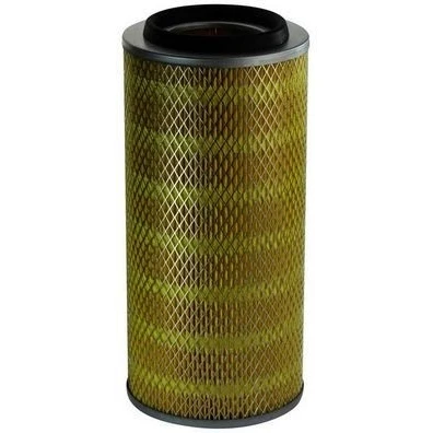 Billede af Luftfilter DENCKERMANN A140340