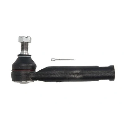 Billede af YAMATO I12139YMT Styrekugle 13,5mm ydre, højre foraksel TOYOTA: Previa / Estima II