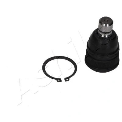 Billede af ASHIKA 73 03 325 Bærekugle foraksel nede 43 18 80 MAZDA: 5, 3 Hatchback