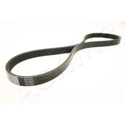 Billede af Kilerem ASHIKA 112 5PK885